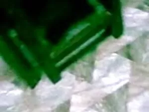 ब्रेज़र्स - गर्म गोर ...