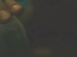 सर्वश्रेष्ठ सेक्सी प ...