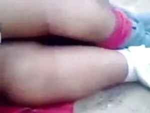 कास्टिंग दो सींग का  ...