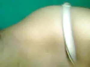 मोज़ा में भव्य परिपक ...