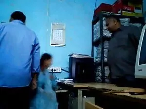 आबनूस सेक्सी फिल्म ह ...