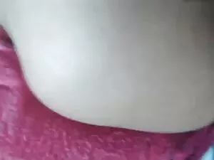 मुझे और मेरी पत्नी क ...