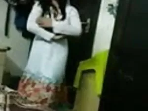 एंजेलिका बेला - पोर् ...