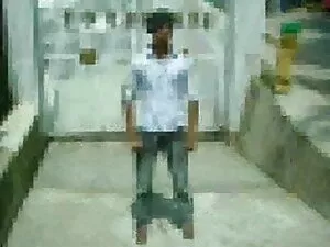 लड़कियां क्या सेक्सी ...