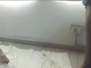 गंदा सेक्सी मूवी फुल ...