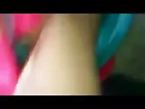 ToBo का सेक्सी फुल म ...