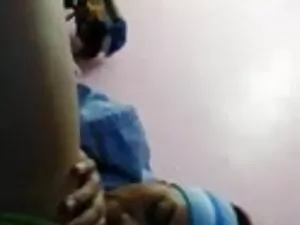 Mofos - सेक्सी सुनहर ...