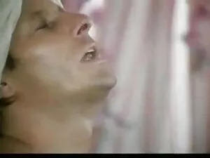 बार द्वारा दो फुल हि ...