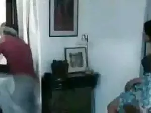 डीपी में हिंदी फुल स ...