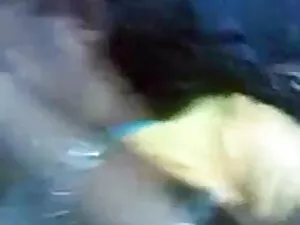ब्रेज़र्स - हिंदी मे ...