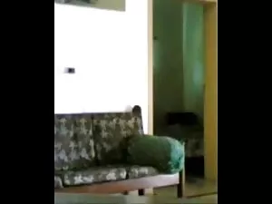 चूत फुल मूवी सेक्सी  ...