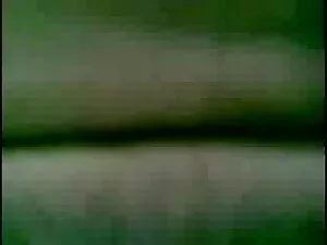 प्यारा गलफुल्ला उसके ...