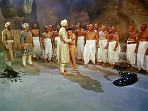 बेबे सेक्सी वीडियो फ ...