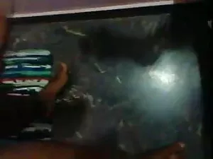 किशोर हिंदी सेक्सी फ ...