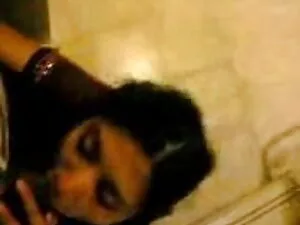 अगले सेक्सी मूवी फुल ...