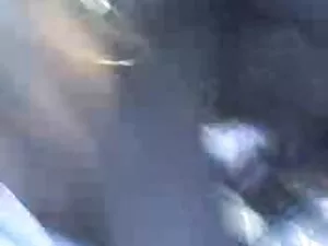 मीठे सेक्स सेक्सी फि ...