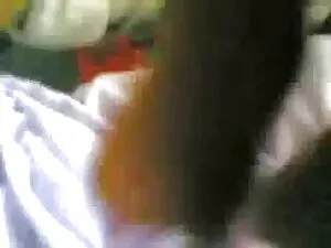 विकृत समाज हिंदी में ...