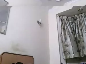 BDSM लड़कियां खेलती  ...