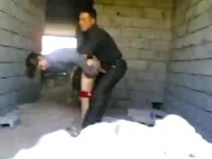 गंदे शौकिया सेक्स हि ...