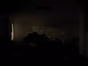 समुद्र तट २४ फुल सेक ...