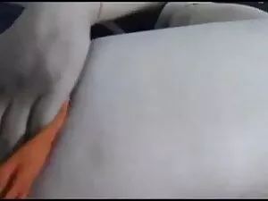 ट्राइबिंग सेक्सी फुल ...