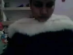 काली छड़ी हिंदी सेक् ...