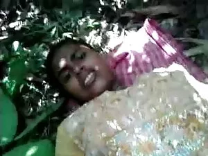 लिंग हिंदी सेक्सी फु ...