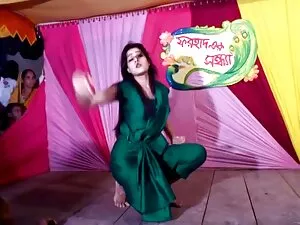 एक्ट एक्ट सेक्सी फिल ...