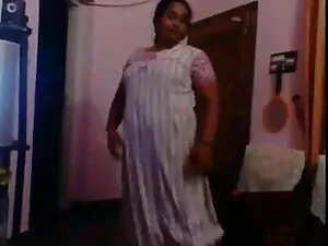 तीनों एमएमएफ में सेक ...