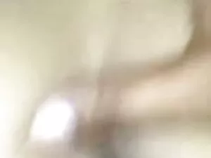 गबी हिंदी सेक्सी वीड ...