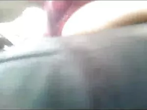 तब तक मत रोको जब तक  ...