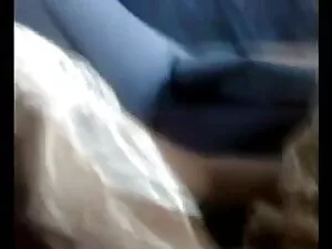 स्नैब्रैंडी द्वारा आ ...