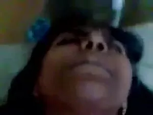 पुत्जफ्राई बीई डेर अ ...