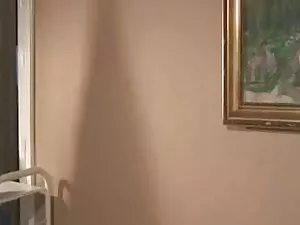 बनी डे ला क्रूज़ सेक ...