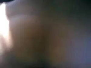 गांड सेक्सी मूवी हिं ...