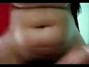 मिनचिया सेक्सी फिल्म ...