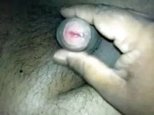 ओमा सेक्सी फिल्म हिं ...