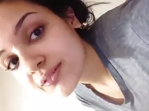 BBW बस्टी सेक्सी मूव ...