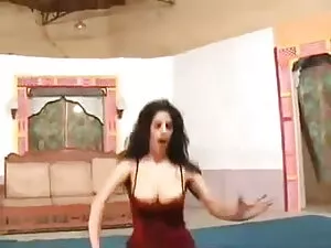 मेरी पत्नी मेरी काली ...