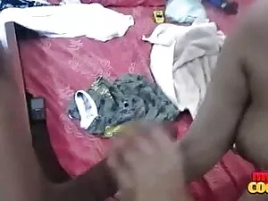वेश्या हिंदी में फुल ...