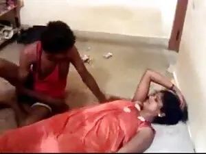 दास भाग सेक्सी फुल म ...