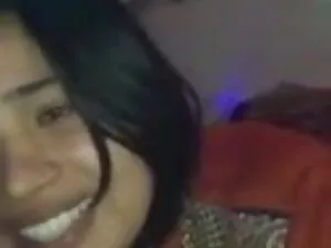 सेक्सी गोल-मटोल सेक् ...