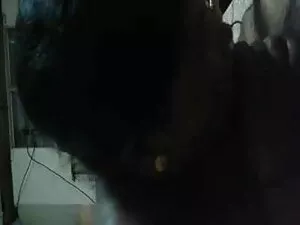 शौकिया घर की फुल हिं ...