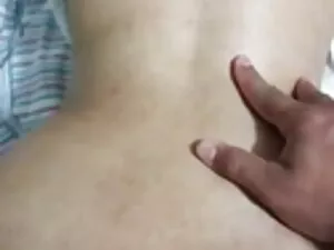 असामान्य जन्मदिन का  ...