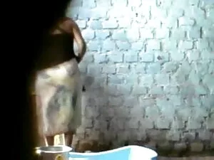 स्ट्रैपआन फुल हिंदी  ...