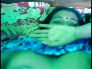 राइडिंग क्रीमपाइ सेक ...