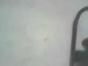 वेबकैम पर विशाल हिंद ...