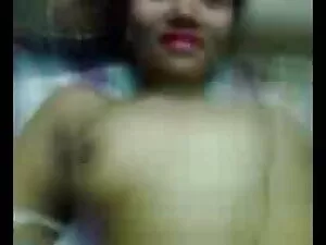 अतलता से एक फुल मूवी ...