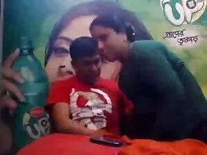 हेली - सेक्सी वीडियो ...