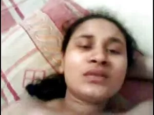 सींग का बना सेक्सी म ...